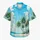 duiyfppz/products/6a6032cdab3773681dbb6620/gallery/KMX_fI586l