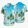 duiyfppz/products/6a6032cdab3773681dbb6620/gallery/NMlq9m2QvF