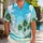 duiyfppz/products/6a6032cdab3773681dbb6620/gallery/t8u81FRLsA