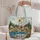 duiyfppz/products/6a6032dbab377313f2bb6653/gallery/-wEh6RtOO