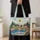duiyfppz/products/6a6032dbab377313f2bb6653/gallery/Q707cYalJ