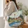 duiyfppz/products/6a6032dbab377313f2bb6653/gallery/iQiXPUrdb