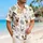 duiyfppz/products/6a6032e291509873478bcef3/gallery/0eBaTrP16W