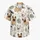duiyfppz/products/6a6032e291509873478bcef3/gallery/DPJ1MrTwlI