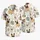 duiyfppz/products/6a6032e291509873478bcef3/gallery/Lrt5SFwVzw