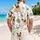 duiyfppz/products/6a6032e291509873478bcef3/gallery/bjHHFsZpLK