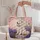 duiyfppz/products/6a6032f1f1673f6fe52e758e/gallery/DqwIevbpV