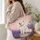 duiyfppz/products/6a6032f1f1673f6fe52e758e/gallery/hXrXrVjlT