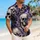 duiyfppz/products/6a6032fa781c888a5c82bf13/gallery/17YYn3dbPd