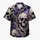 duiyfppz/products/6a6032fa781c888a5c82bf13/gallery/EBdh5gcuzI