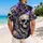 duiyfppz/products/6a6032fa781c888a5c82bf13/gallery/P01ZTa_xIU