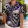 duiyfppz/products/6a6032fa781c888a5c82bf13/gallery/an6vCfmUez