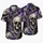 duiyfppz/products/6a6032fa781c888a5c82bf13/gallery/hEiQzY6VcY