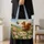 duiyfppz/products/6a603304d8af58f14f2c64f3/gallery/JPkOUjStw