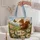 duiyfppz/products/6a603304d8af58f14f2c64f3/gallery/Oe7clBG_F