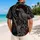 duiyfppz/products/6a603310ab3773f457bb69cc/gallery/79wBwnAEoV