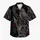 duiyfppz/products/6a603310ab3773f457bb69cc/gallery/PVNCyJ2QBC