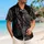 duiyfppz/products/6a603310ab3773f457bb69cc/gallery/QCh_iSgwdn