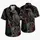 duiyfppz/products/6a603310ab3773f457bb69cc/gallery/jtNJgBTHyQ