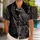 duiyfppz/products/6a603310ab3773f457bb69cc/gallery/w1iWAZGveu