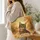 duiyfppz/products/6a603318f5830b95d084ff85/gallery/KOE7mZh7m