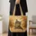 duiyfppz/products/6a603318f5830b95d084ff85/gallery/WHNbEaf8P