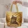 duiyfppz/products/6a603318f5830b95d084ff85/gallery/zF7FRkdLR