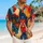 duiyfppz/products/6a603328f1673f37bc2e7638/gallery/hFULYcdC4C