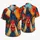 duiyfppz/products/6a603328f1673f37bc2e7638/gallery/mPT_ZOTNPb