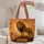 duiyfppz/products/6a60332f3f33800a91a8dbd4/gallery/011MvYr3X