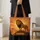 duiyfppz/products/6a60332f3f33800a91a8dbd4/gallery/WHdAbz8JZ