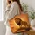duiyfppz/products/6a60332f3f33800a91a8dbd4/gallery/ee8Npw0yW