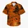 duiyfppz/products/6a60333cab37730da9bb6a39/gallery/HCFgmzuOJT