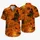 duiyfppz/products/6a60333cab37730da9bb6a39/gallery/Qwuy0kZ5Et