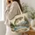 duiyfppz/products/6a6033419fd7eff108610508/gallery/CX0n85u99