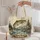 duiyfppz/products/6a6033419fd7eff108610508/gallery/lqKt7BIZk