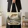 duiyfppz/products/6a6033419fd7eff108610508/gallery/qcl585ur_