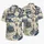 duiyfppz/products/6a6033553f33803730a8dc1c/gallery/gICn_U-sop