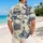 duiyfppz/products/6a6033553f33803730a8dc1c/gallery/hfB-toPl9H