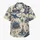 duiyfppz/products/6a6033553f33803730a8dc1c/gallery/kvhywJIRzH