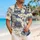 duiyfppz/products/6a6033553f33803730a8dc1c/gallery/mhV7HZqb9Q
