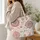 duiyfppz/products/6a603360f5830b6b8b84ffe6/gallery/7vT_Ig_Wr