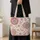 duiyfppz/products/6a603360f5830b6b8b84ffe6/gallery/an3ANb91I
