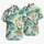 duiyfppz/products/6a603371ab377385b0bb6ad2/gallery/20u1mLZjrV
