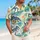duiyfppz/products/6a603371ab377385b0bb6ad2/gallery/4yIlwdqJP6