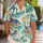 duiyfppz/products/6a603371ab377385b0bb6ad2/gallery/T4VmSbtiVz