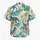 duiyfppz/products/6a603371ab377385b0bb6ad2/gallery/miFxS347jl