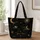 13x16-1-inches/BVfW8tYByc