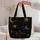 duiyfppz/products/6a603376f1673f17d72e76dc/gallery/0gRlRal34