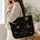 duiyfppz/products/6a603376f1673f17d72e76dc/gallery/6ZQxP3uAc
